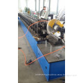 /msite/products/detail/productid/57027291/id/666384.html